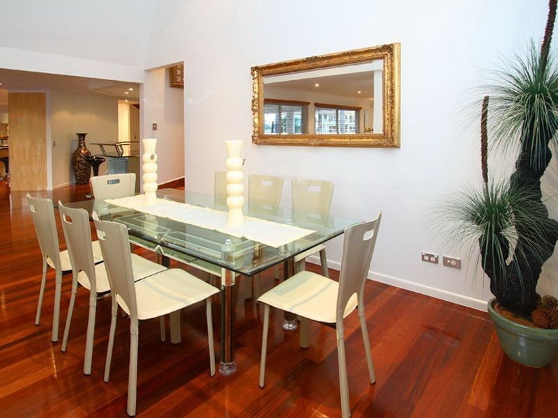 14 Carling Court, Raby Bay QLD 4163