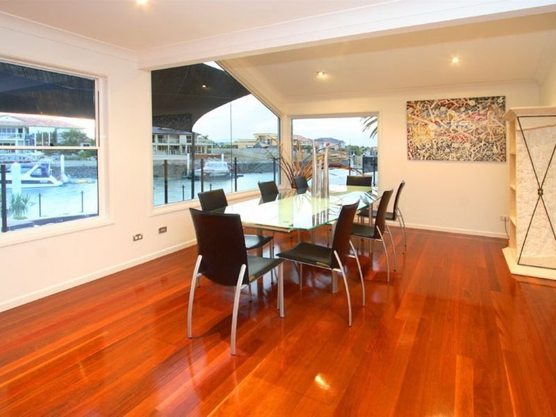 14 Carling Court, Raby Bay QLD 4163