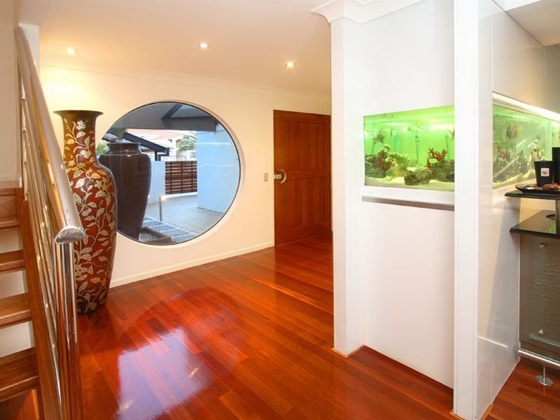 14 Carling Court, Raby Bay QLD 4163