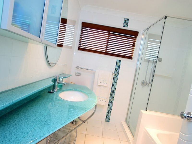 14 Carling Court, Raby Bay QLD 4163