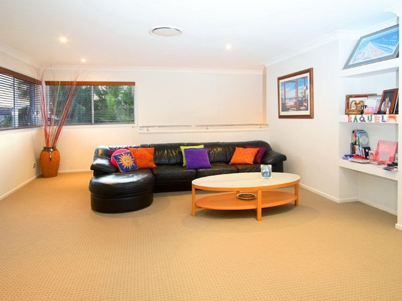 14 Carling Court, Raby Bay QLD 4163