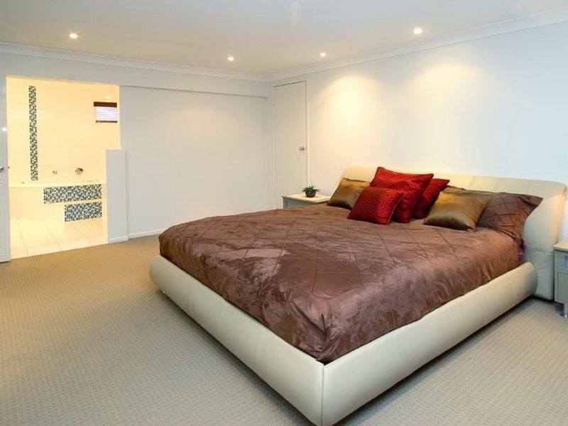 14 Carling Court, Raby Bay QLD 4163