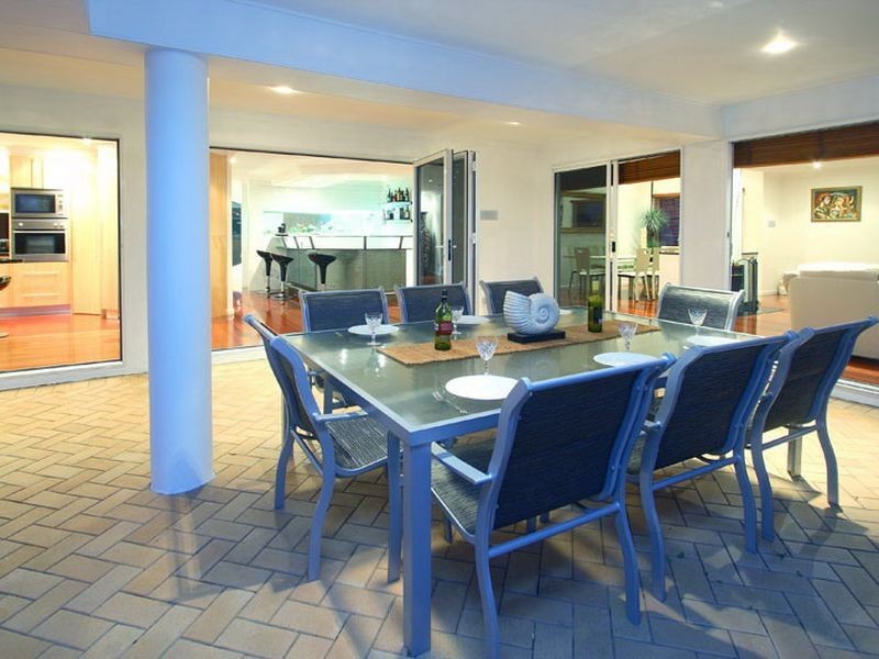 14 Carling Court, Raby Bay QLD 4163