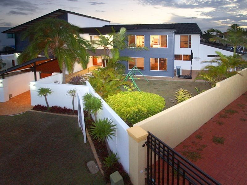 14 Carling Court, Raby Bay QLD 4163