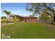 261 Finucane Road, Alexandra Hills QLD 4161