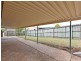 261 Finucane Road, Alexandra Hills QLD 4161
