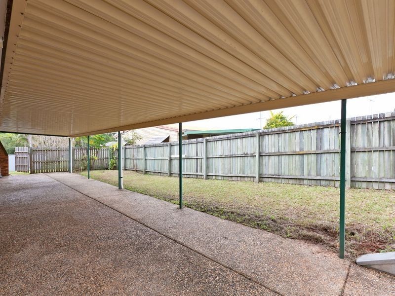 261 Finucane Road, Alexandra Hills QLD 4161