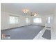 261 Finucane Road, Alexandra Hills QLD 4161