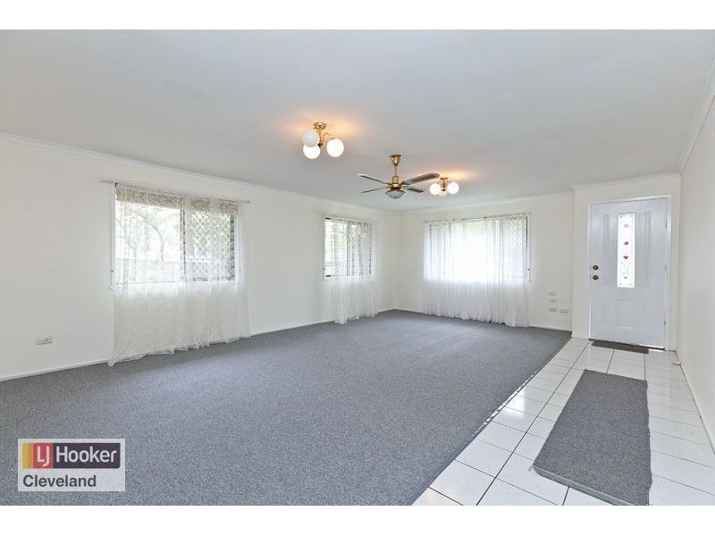 261 Finucane Road, Alexandra Hills QLD 4161