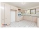 261 Finucane Road, Alexandra Hills QLD 4161