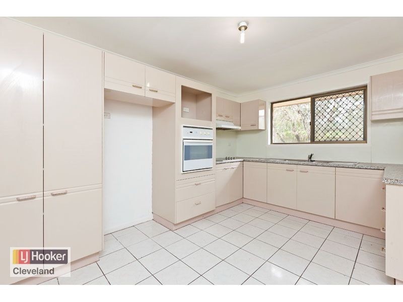 261 Finucane Road, Alexandra Hills QLD 4161