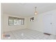 261 Finucane Road, Alexandra Hills QLD 4161