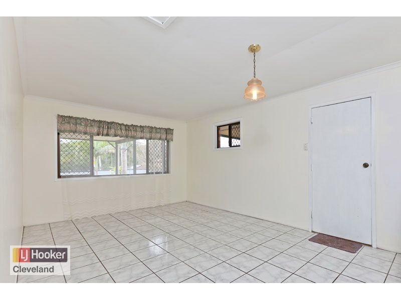 261 Finucane Road, Alexandra Hills QLD 4161