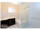 261 Finucane Road, Alexandra Hills QLD 4161