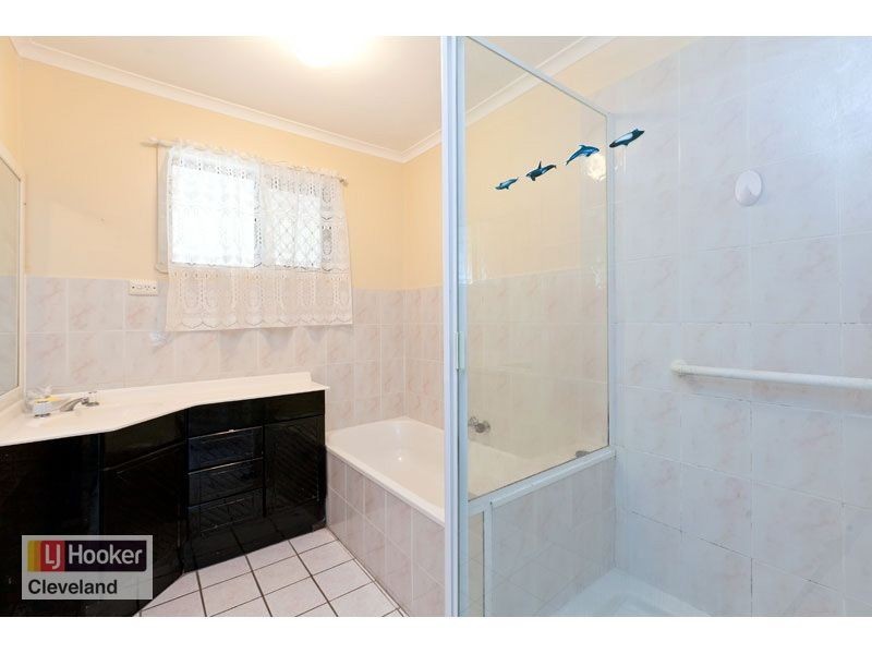 261 Finucane Road, Alexandra Hills QLD 4161
