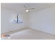 261 Finucane Road, Alexandra Hills QLD 4161