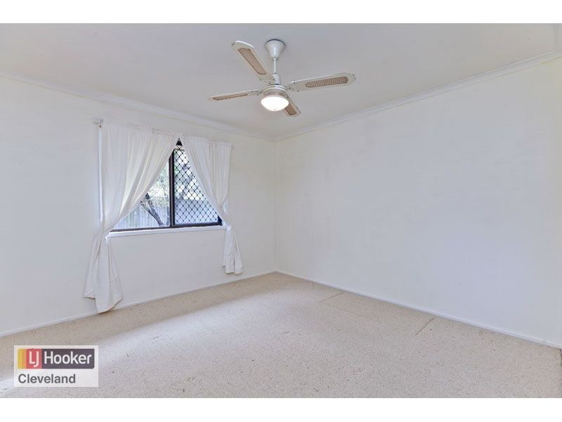 261 Finucane Road, Alexandra Hills QLD 4161