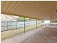 261 Finucane Road, Alexandra Hills QLD 4161