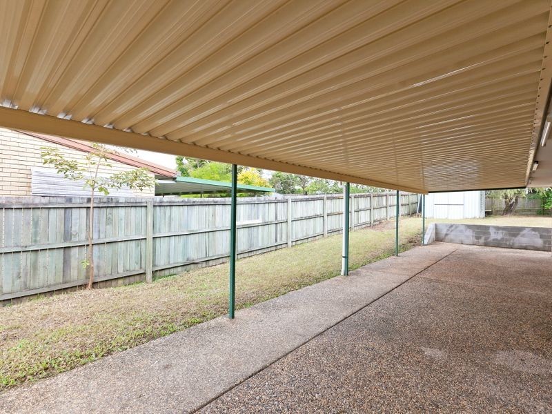 261 Finucane Road, Alexandra Hills QLD 4161
