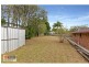 261 Finucane Road, Alexandra Hills QLD 4161