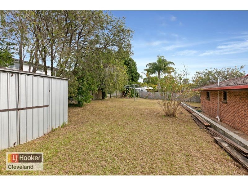 261 Finucane Road, Alexandra Hills QLD 4161