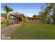 261 Finucane Road, Alexandra Hills QLD 4161