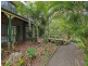 38 Avalon Road, Sheldon QLD 4157