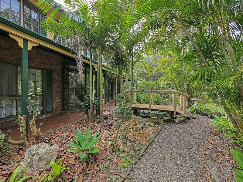 38 Avalon Road, Sheldon QLD 4157