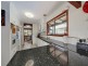 38 Avalon Road, Sheldon QLD 4157