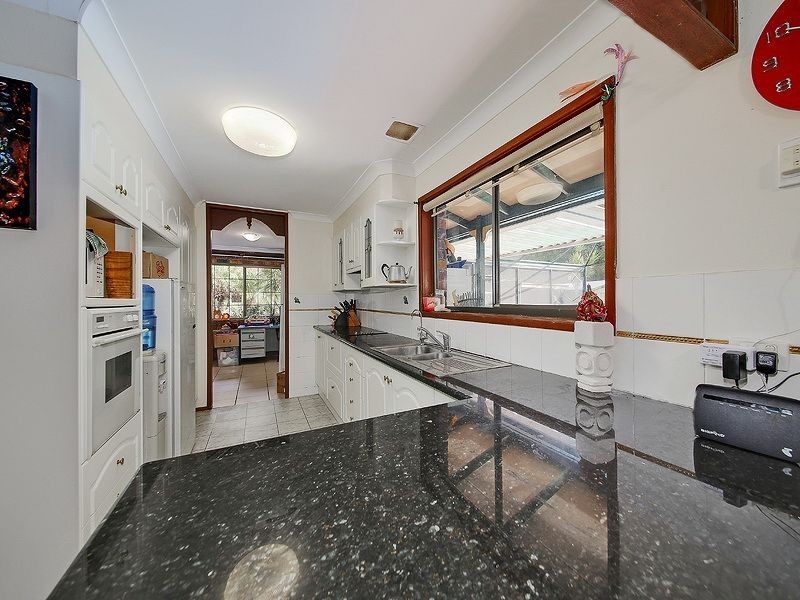 38 Avalon Road, Sheldon QLD 4157