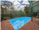 38 Avalon Road, Sheldon QLD 4157