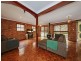 38 Avalon Road, Sheldon QLD 4157