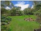 38 Avalon Road, Sheldon QLD 4157