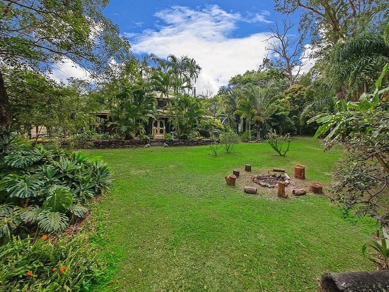 38 Avalon Road, Sheldon QLD 4157