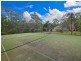 38 Avalon Road, Sheldon QLD 4157