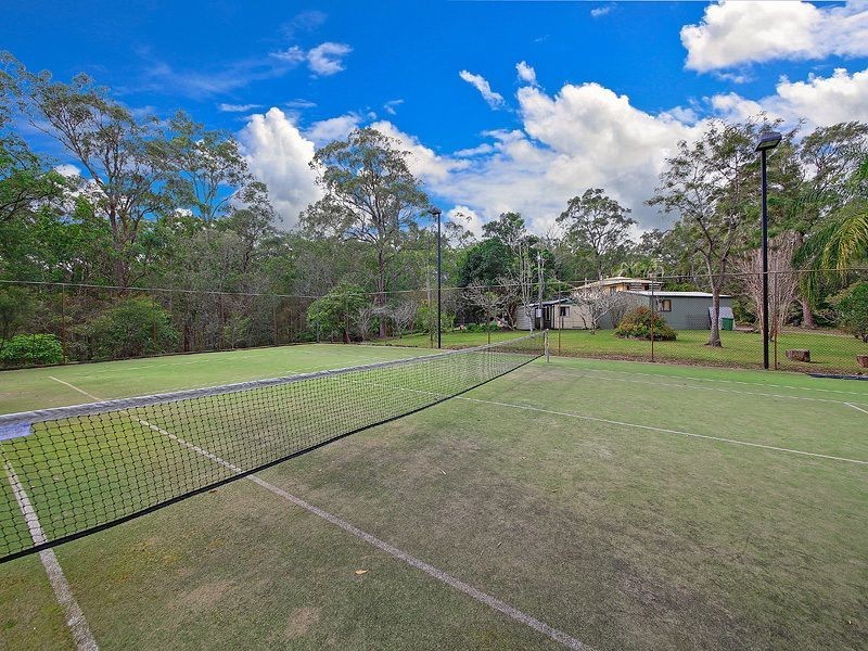 38 Avalon Road, Sheldon QLD 4157