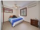 38 Avalon Road, Sheldon QLD 4157