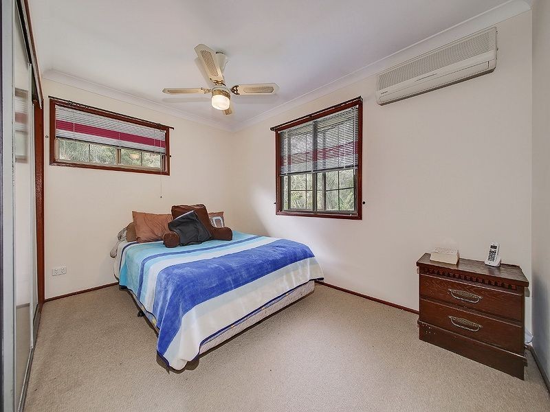 38 Avalon Road, Sheldon QLD 4157