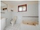 38 Avalon Road, Sheldon QLD 4157