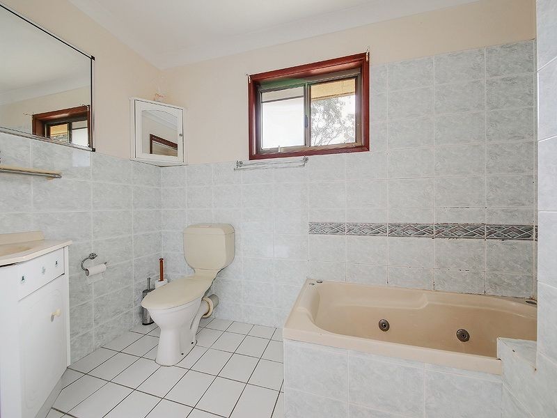 38 Avalon Road, Sheldon QLD 4157