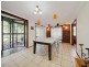 38 Avalon Road, Sheldon QLD 4157