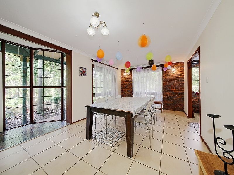 38 Avalon Road, Sheldon QLD 4157