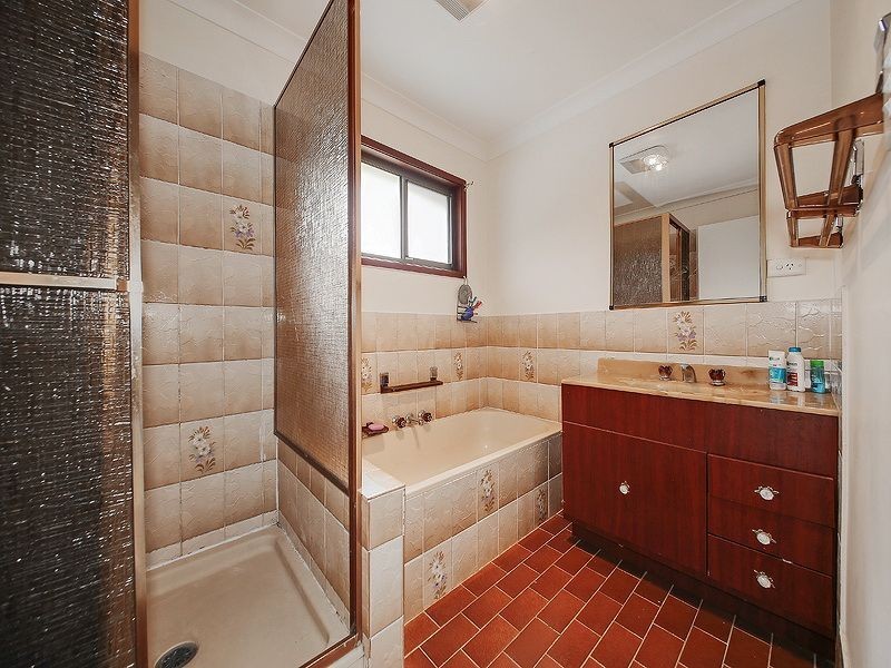 38 Avalon Road, Sheldon QLD 4157