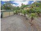 38 Avalon Road, Sheldon QLD 4157