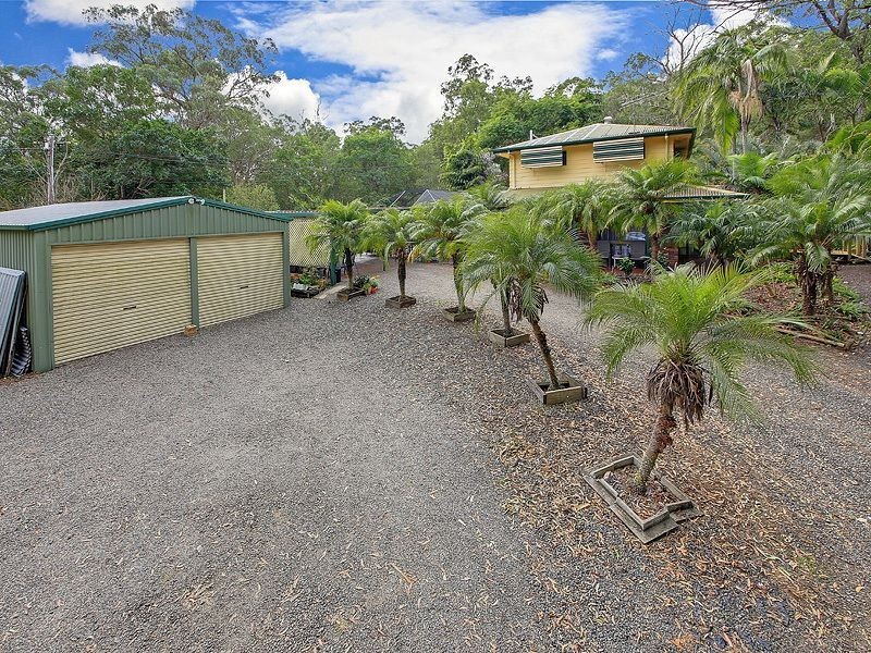 38 Avalon Road, Sheldon QLD 4157