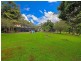 38 Avalon Road, Sheldon QLD 4157