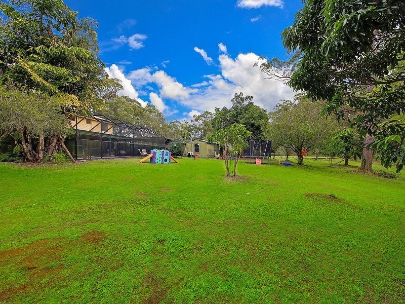 38 Avalon Road, Sheldon QLD 4157