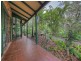 38 Avalon Road, Sheldon QLD 4157