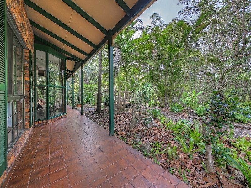 38 Avalon Road, Sheldon QLD 4157