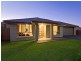 42 Ronnie Street, Cleveland QLD 4163